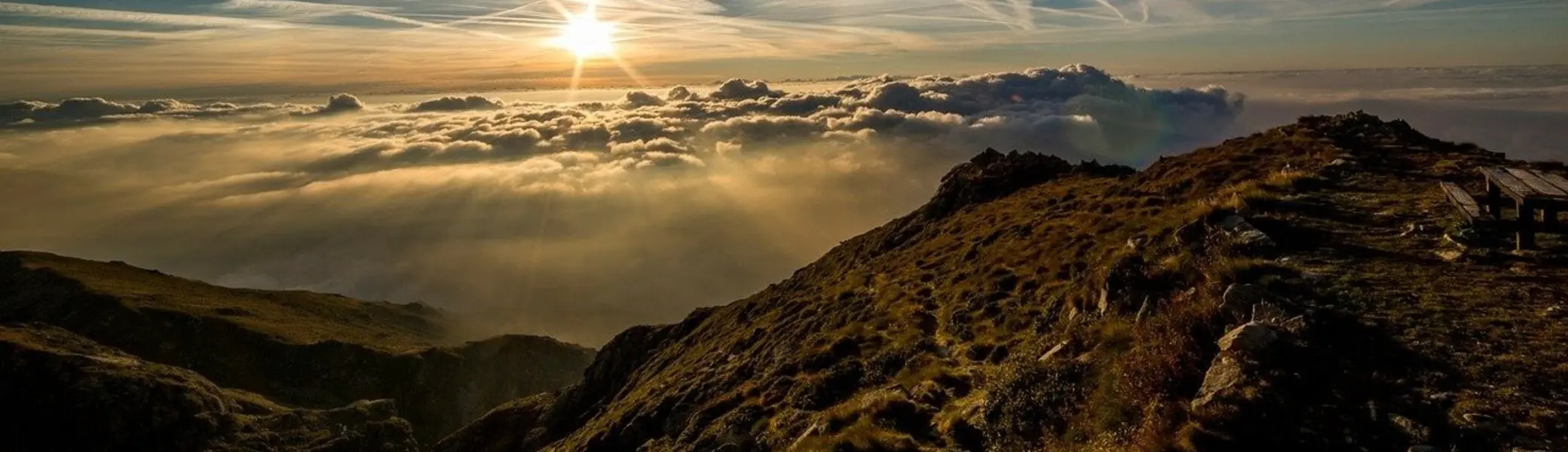 © dav testsektion 997