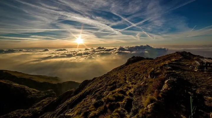 © dav testsektion 997