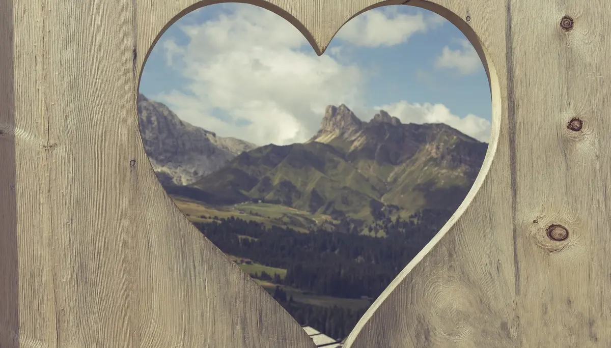 © pixabay /  Bastian Riccardi