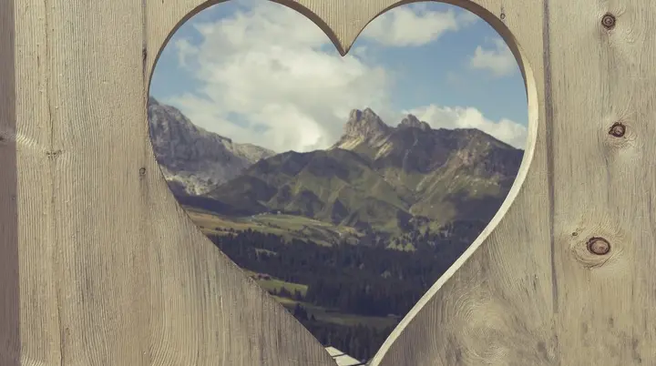 © pixabay /  Bastian Riccardi