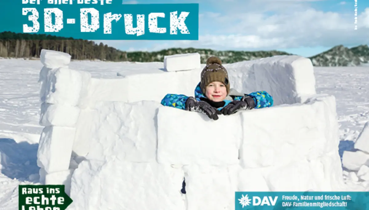 © Panther Media / Nataliia Makarova