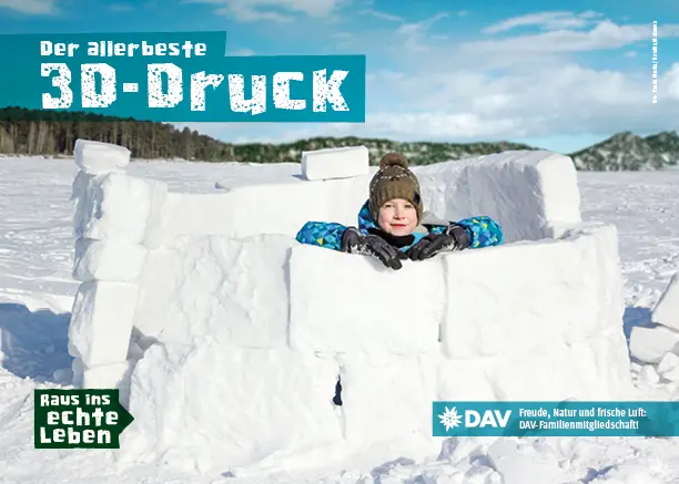 © Panther Media / Nataliia Makarova