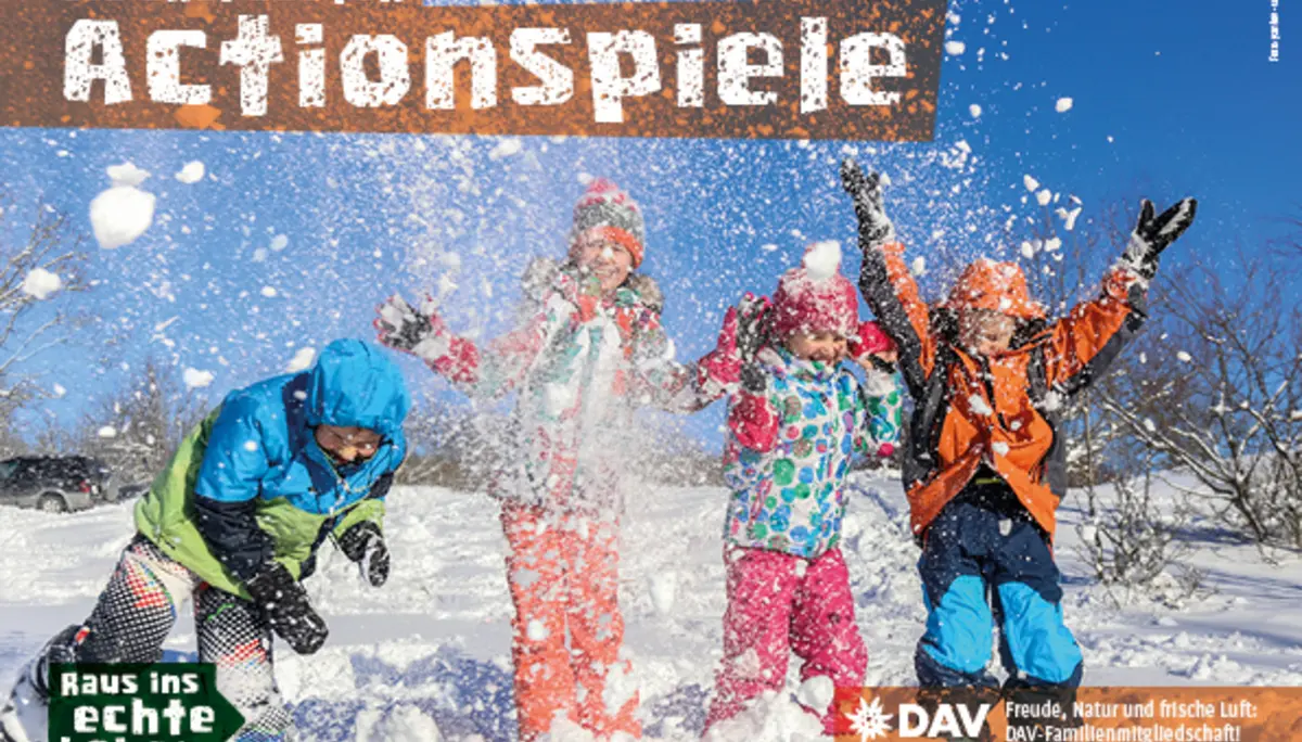 © Adobe Stock, Yanlev