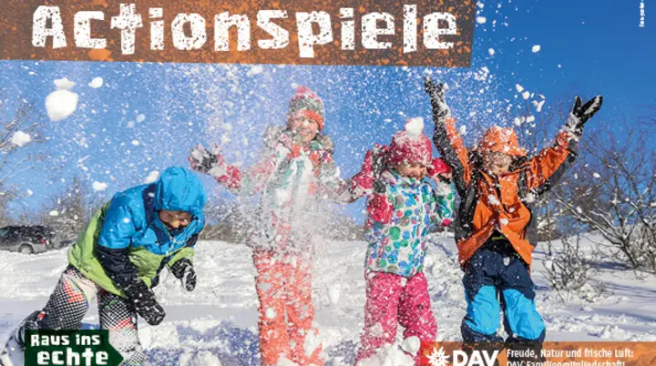 © Adobe Stock, Yanlev