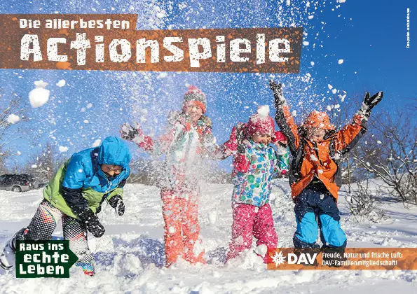 © Adobe Stock, Yanlev