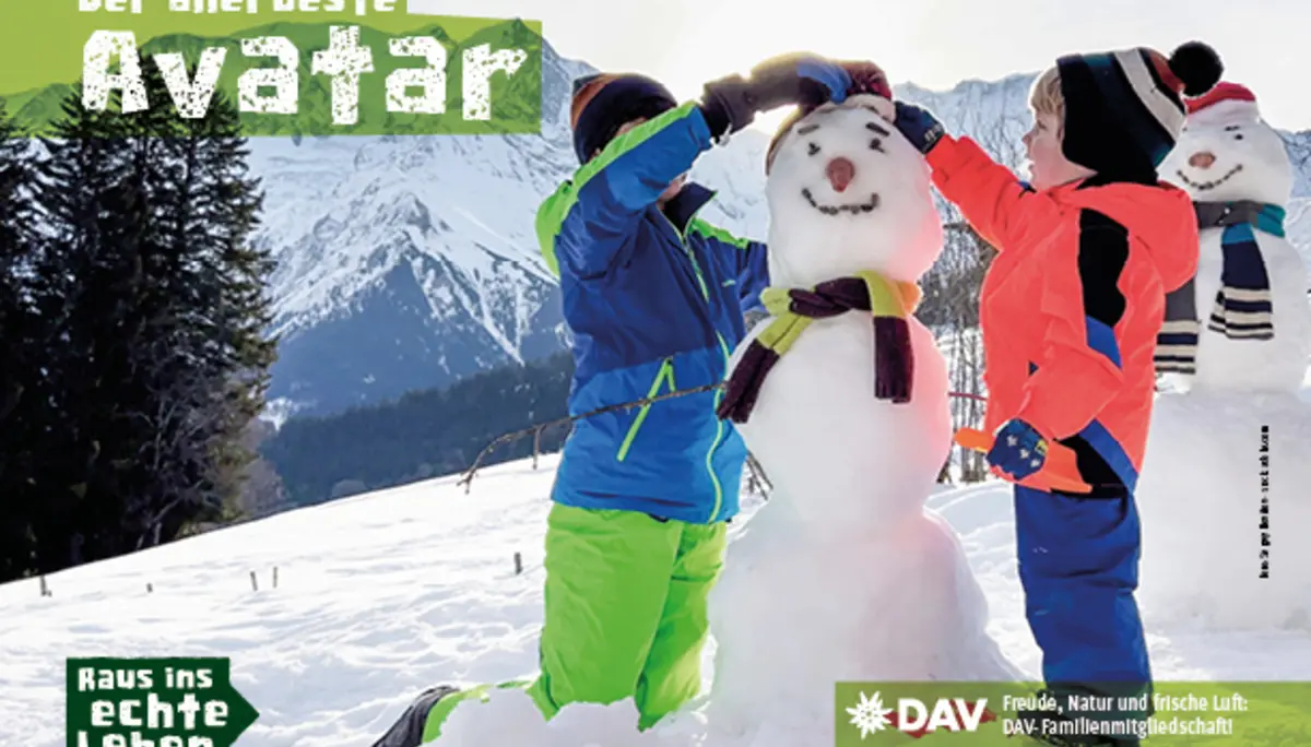 © Adobe Stock, Sergey Novikov