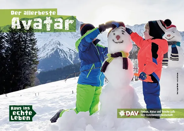 © Adobe Stock, Sergey Novikov