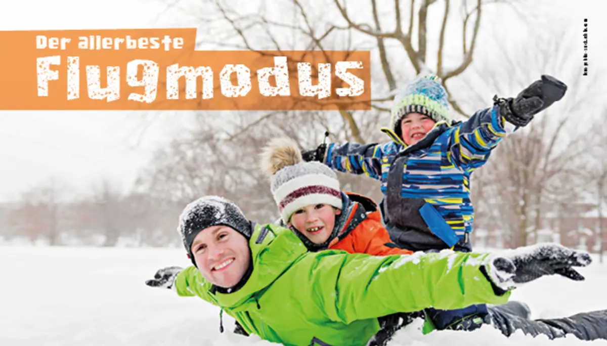 © Adobe Stock, Pololia