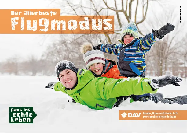 © Adobe Stock, Pololia