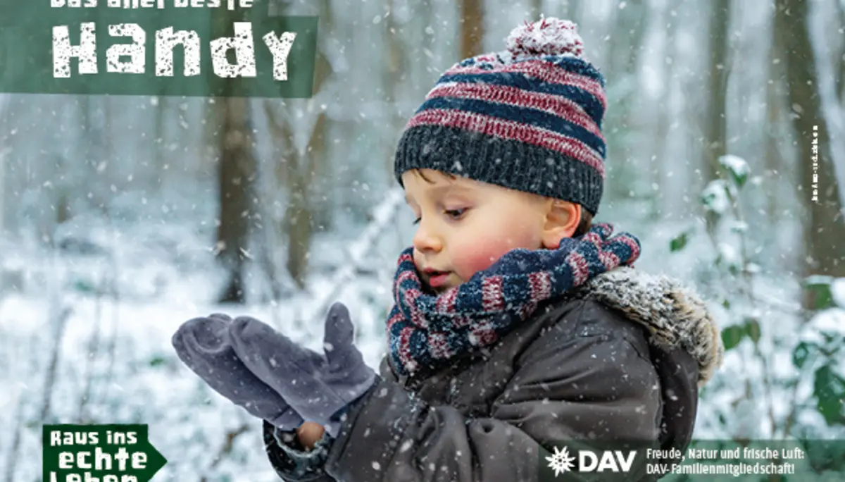 © Adobe Stock, Anna