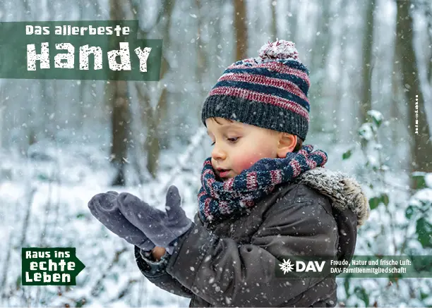 © Adobe Stock, Anna