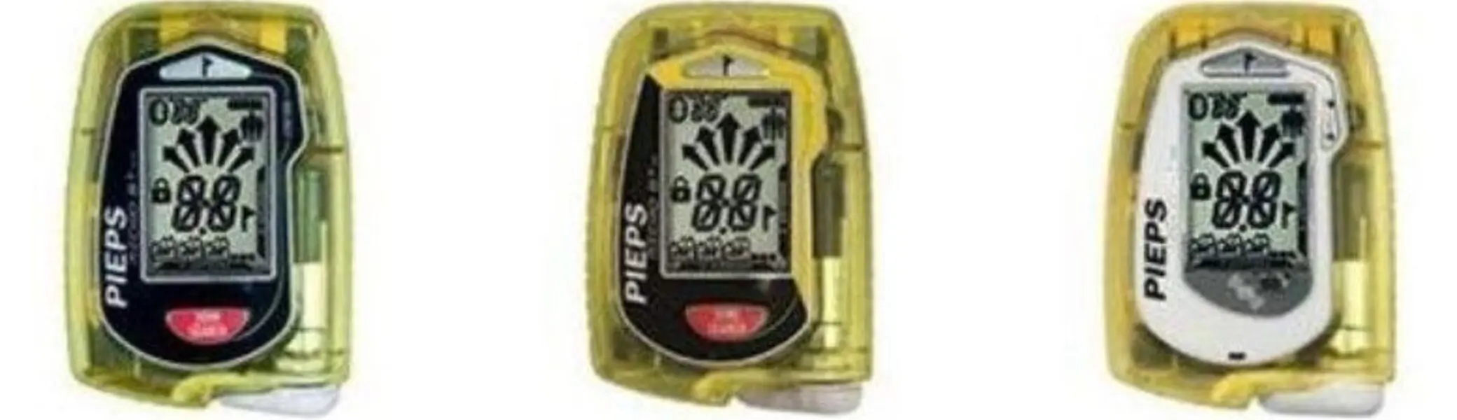 Massenverarbeitung alle Title | © DAV