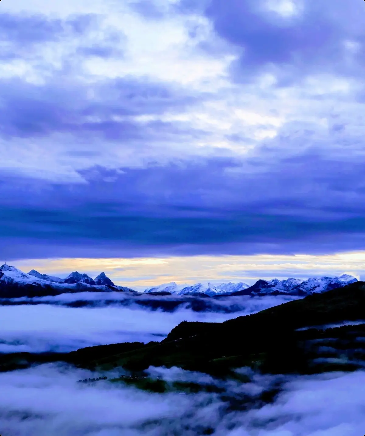 Massenverarbeitung alle Title | © DAV Testsektion - Pimcore 12