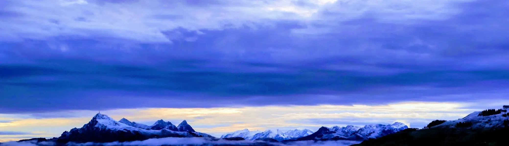 Massenverarbeitung alle Title | © DAV Testsektion - Pimcore 12