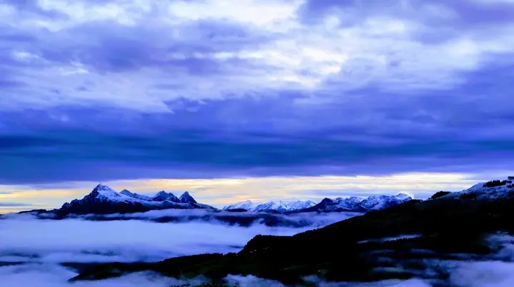 Massenverarbeitung alle Title | © DAV Testsektion - Pimcore 12