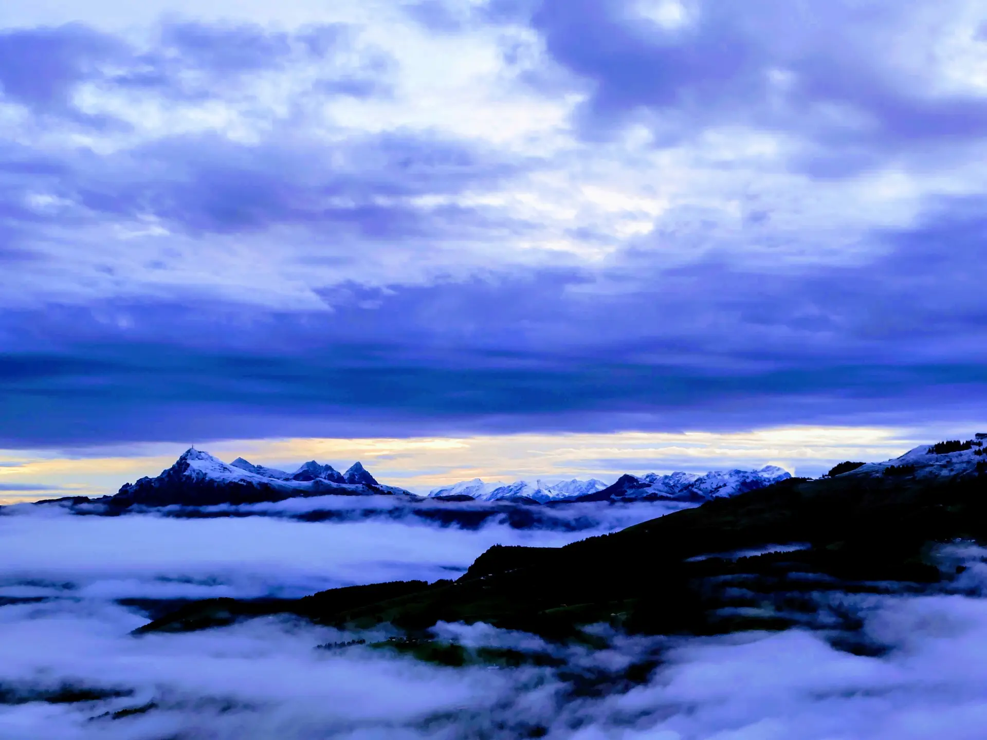 Massenverarbeitung alle Title | © DAV Testsektion - Pimcore 12