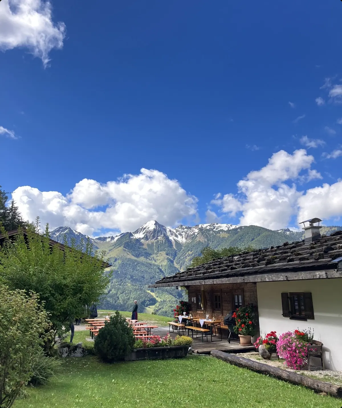 Massenverarbeitung alle Title | © DAV Testsektion - Pimcore 12