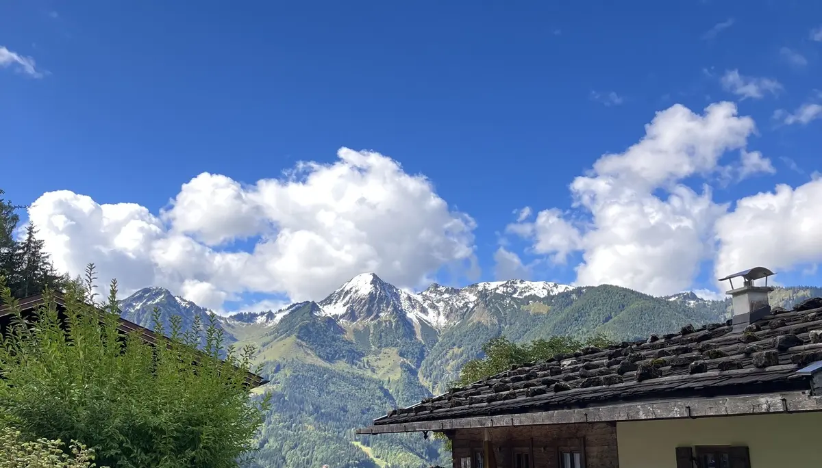 Massenverarbeitung alle Title | © DAV Testsektion - Pimcore 12