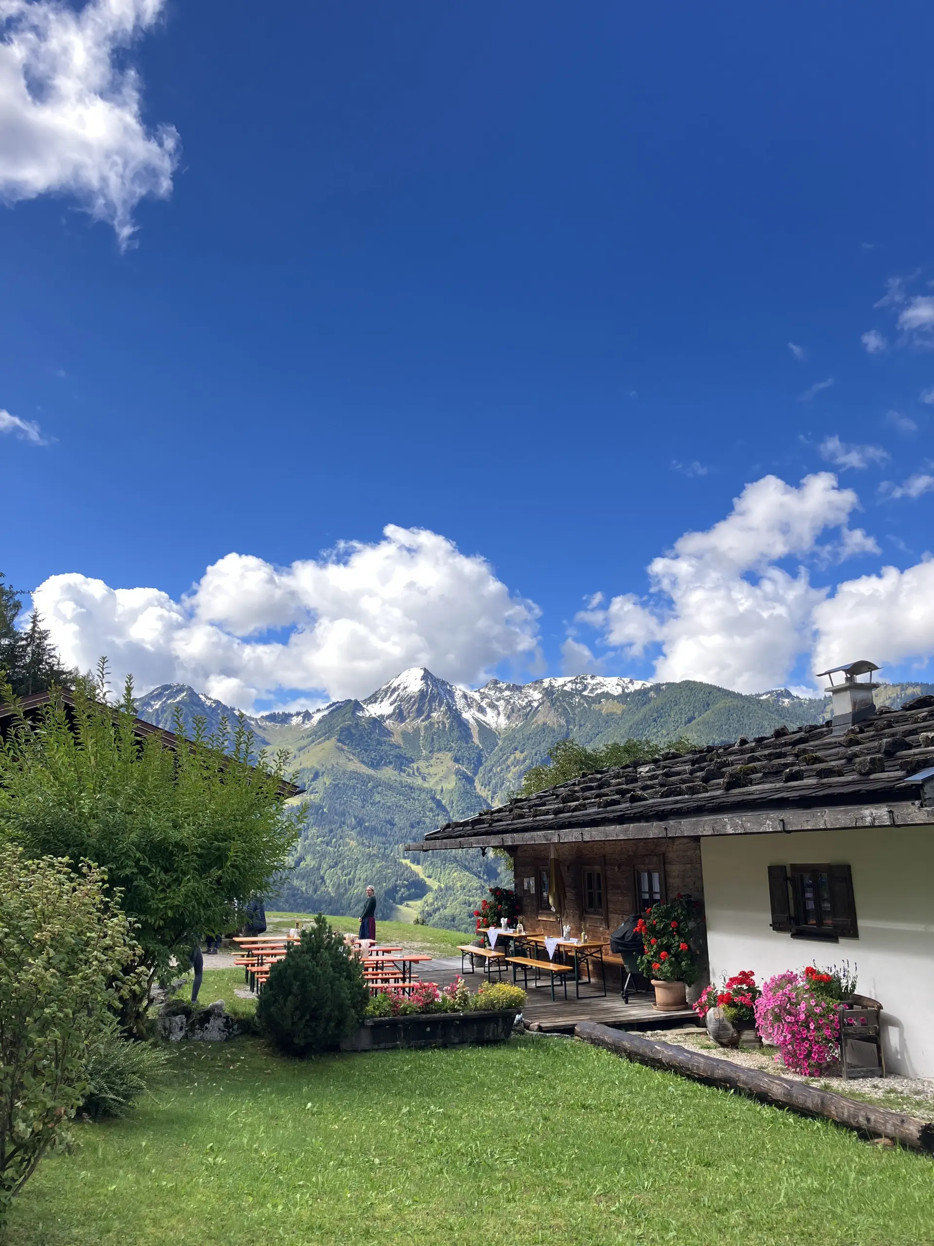 Massenverarbeitung alle Title | © DAV Testsektion - Pimcore 12