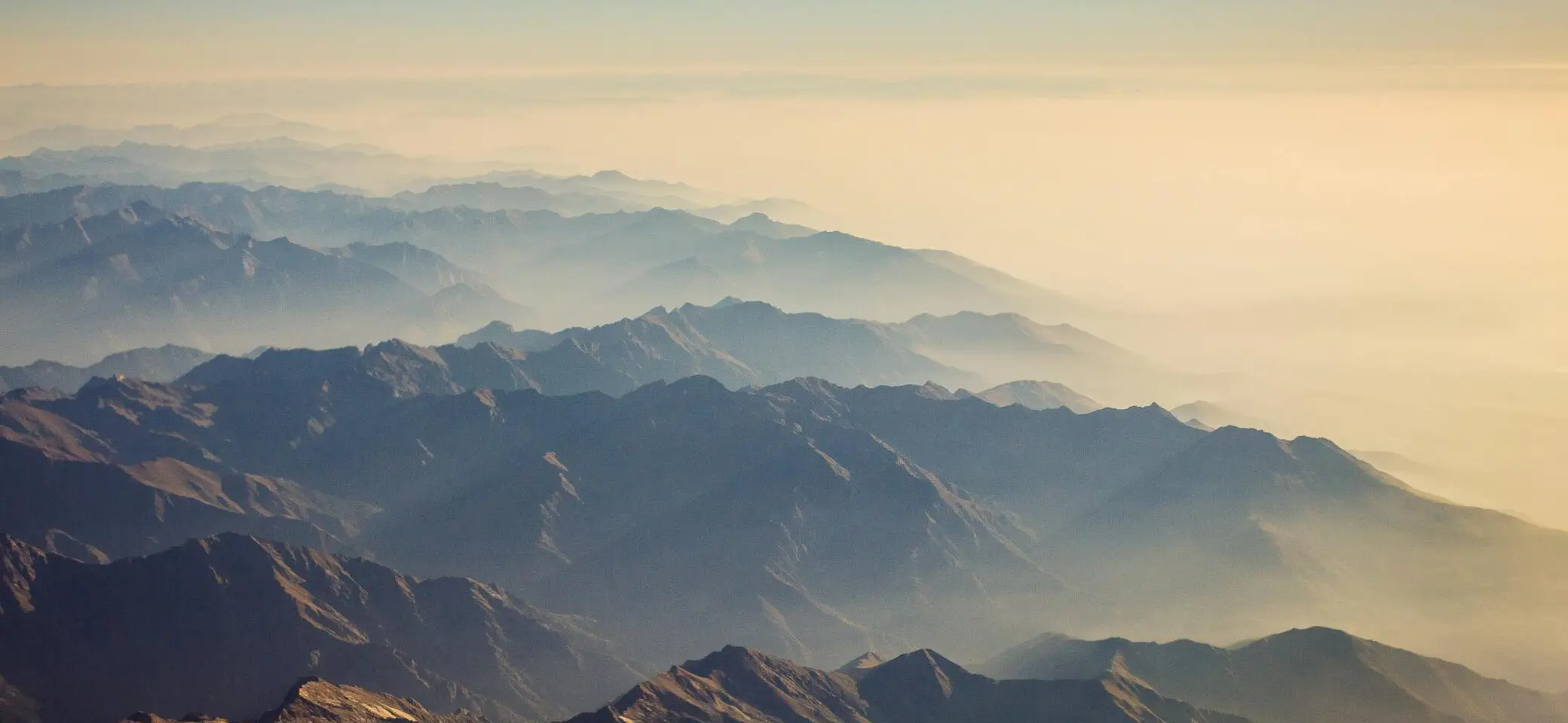 Ein Alt-Tag wegen BFSG | © dav