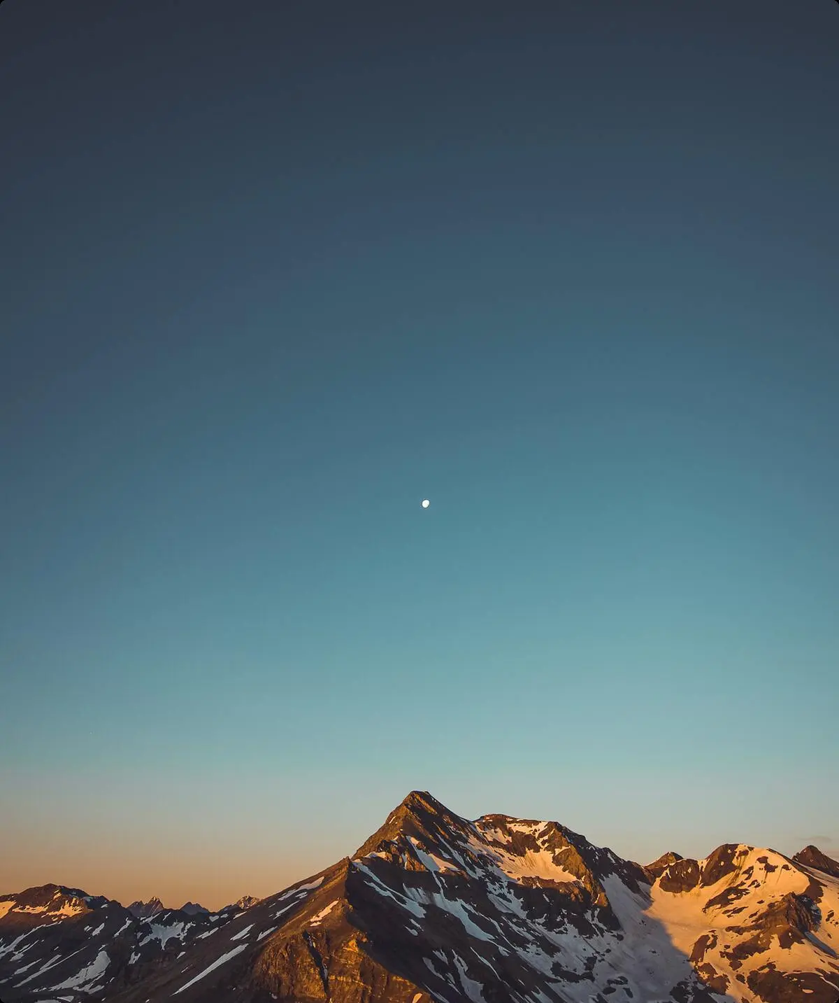 Ein Alt-Tag wegen BFSG | © test