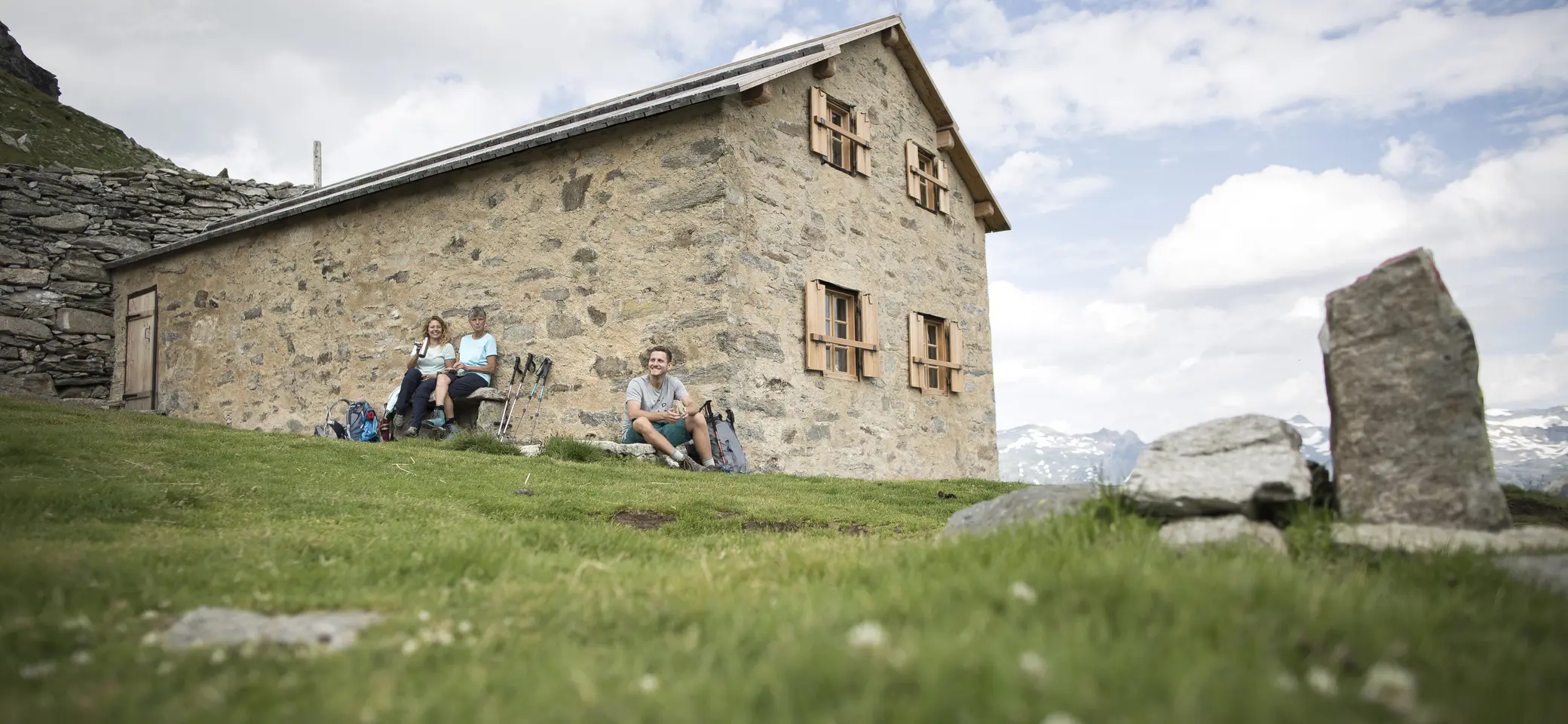 Ein Alt-Tag wegen BFSG | © DAV