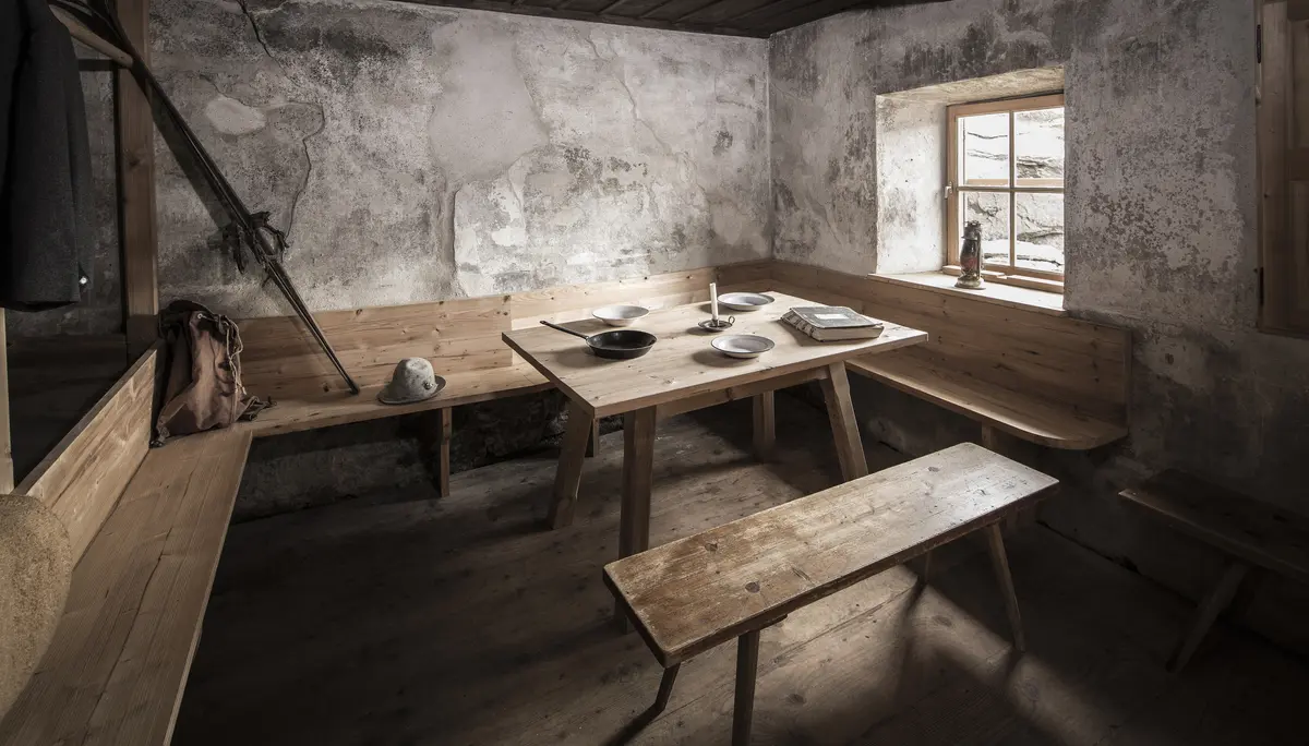 Ein Alt-Tag wegen BFSG | © DAV