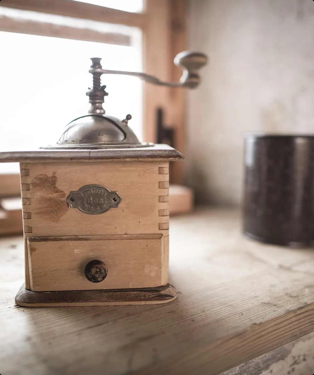 Ein Alt-Tag wegen BFSG | © DAV