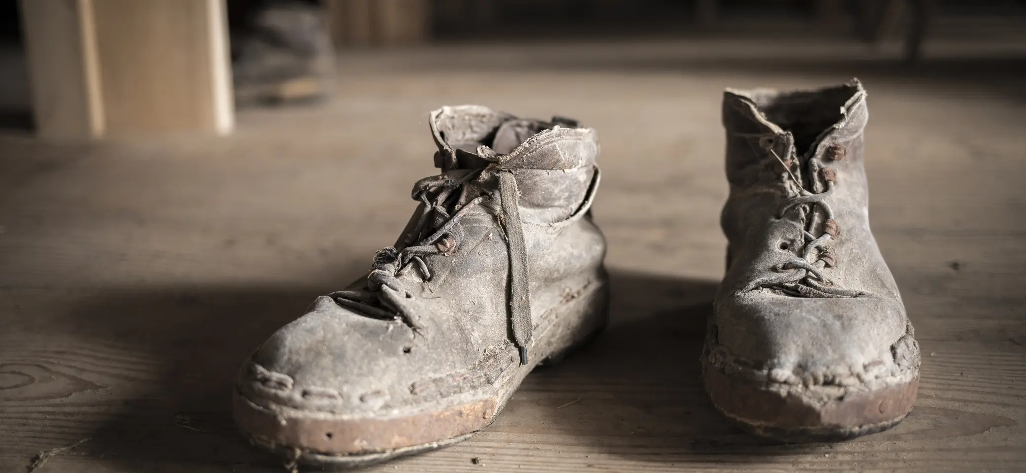 Ein Alt-Tag wegen BFSG | © DAV