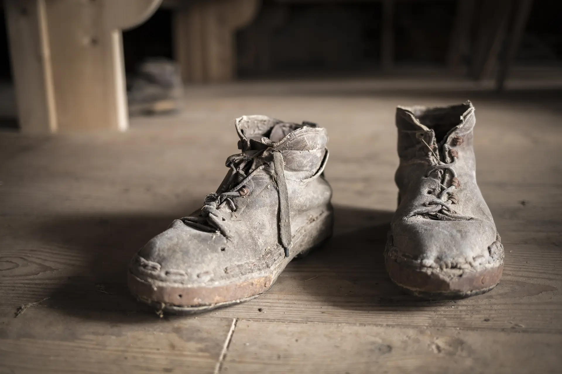 Ein Alt-Tag wegen BFSG | © DAV