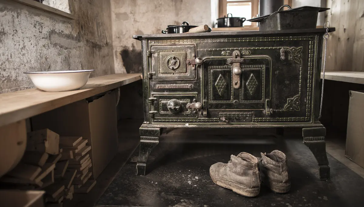 Ein Alt-Tag wegen BFSG | © DAV