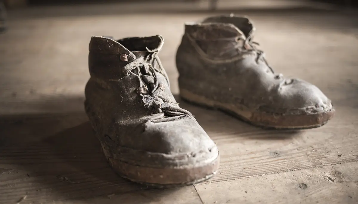 Ein Alt-Tag wegen BFSG | © DAV