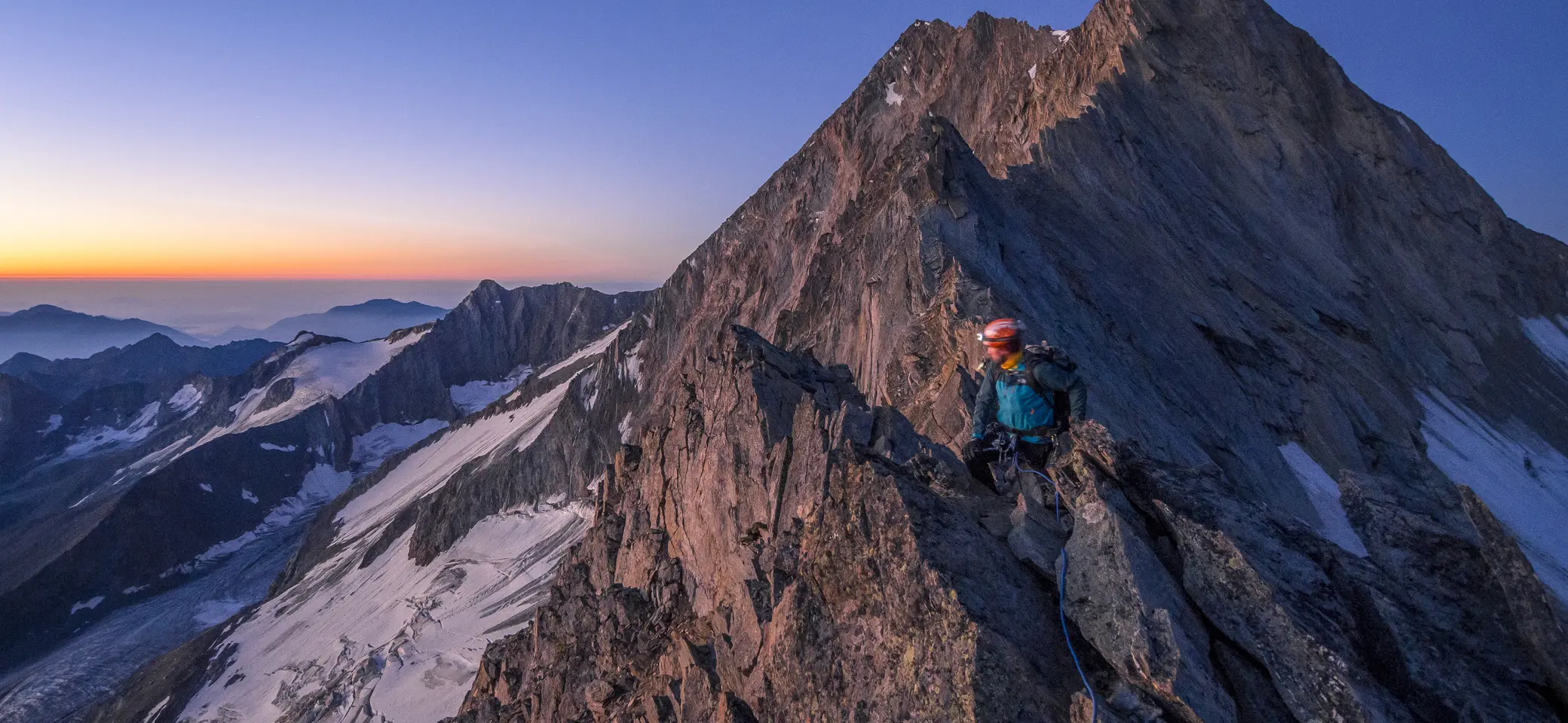 Ein Alt-Tag wegen BFSG | © DAV