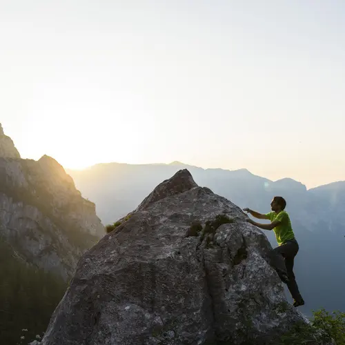 Ein Alt-Tag wegen BFSG | © DAV