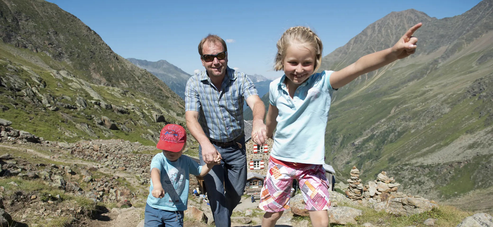 Ein Alt-Tag wegen BFSG | © DAV/Thilo Brunner